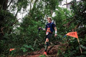 BIB: 
                            <button type="button" onclick="openModal(22681682)" class="btn btn-primary btn-sm float-right btn-popup" data-toggle="modal" data-target=".modal-high-quality">
                        <i class="fas fa-shopping-cart"></i> Add to Cart
                    </button>
                                            <button type="button" onclick="isThisMe(22681682, true)" class="btn btn-success btn-sm float-right btn-popup btn-isme hidden" data-toggle="tooltip" data-placement="bottom" title="นี่คือรูปของคุณใช่ไหม คลิกที่นี่เพื่อเอาเข้าอัลบั้ม">
                        <i class="fas fa-plus"></i> Add to album
                    </button>
                    <button type="button" onclick="isThisMe(22681682, false)" class="btn btn-warning btn-sm float-right btn-popup btn-isnotme hidden">
                        <i class="fas fa-ban"></i> Remove from album
                    </button>